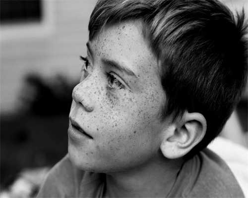 产后恶露正常排净时间解析