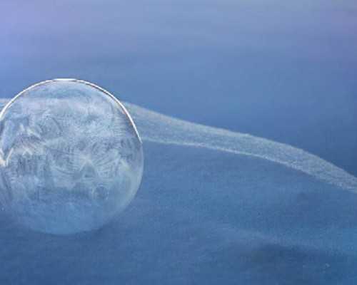 天津代怀助孕费用揭秘：输卵管积水调理指南