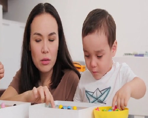 试管婴儿成功率高的医院有哪些？附费用明细