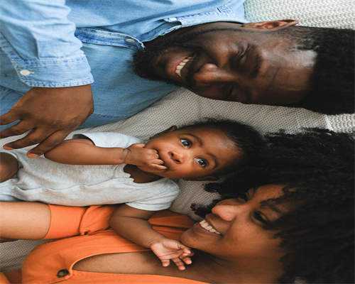 陕西盆腔炎与不孕关联解析：慢性炎症如何影响生育