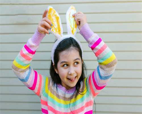 南京人工授精促排卵针什么时候打？打针促排卵需要多长时间？