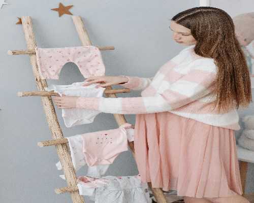 南京试管助孕：不孕不育夫妇的生育希望与三代试管婴儿解析