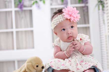 解析泰国试管婴儿成功率与提升方法