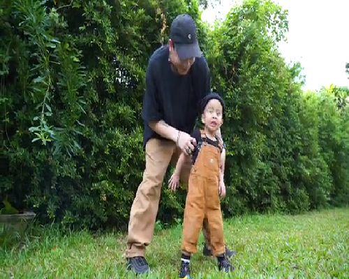 天津供卵助孕费用明细及试管婴儿价格指南