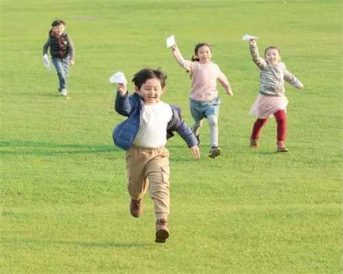 孕前女性的饮食关键点