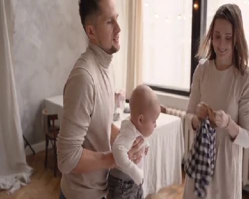 产后头痛如何缓解？科学应对产后不适的新方法