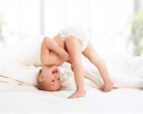 美国试管婴儿：输卵管积水女性的成功生育之路