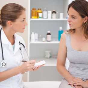 哪些医院提供试管助孕服务？了解供卵怀孕费用与流程