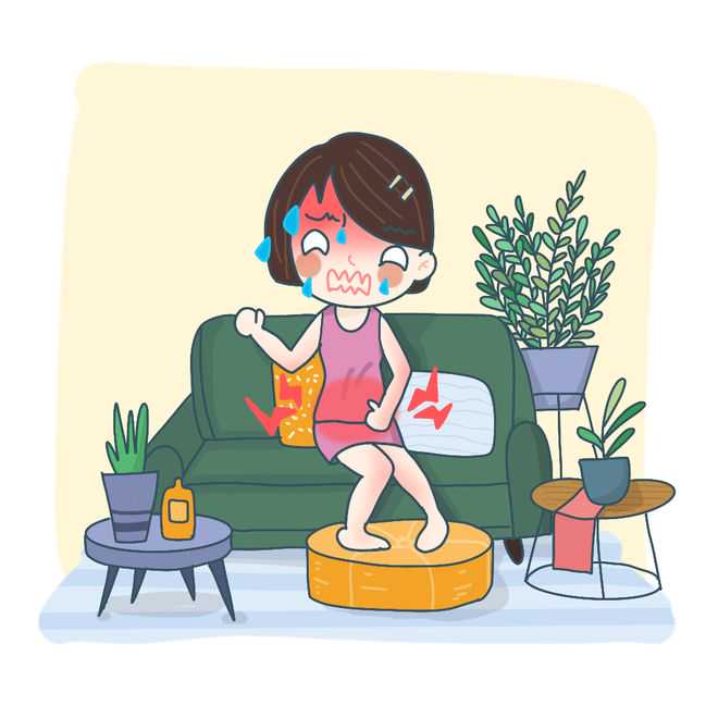 赴美试管婴儿优势解析：高龄求子、巧囊复发、支原体感染与备孕策略