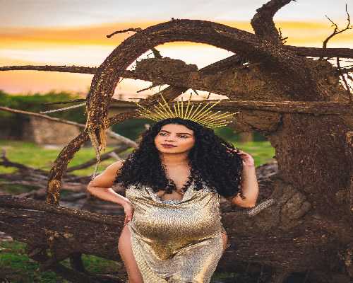 取卵数量少的原因与应对策略