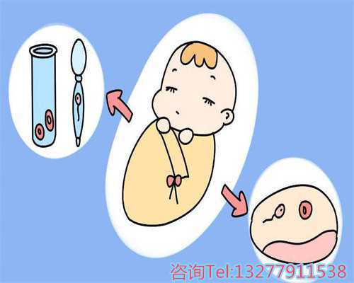 天津正规供卵医院选择指南与成功率分析