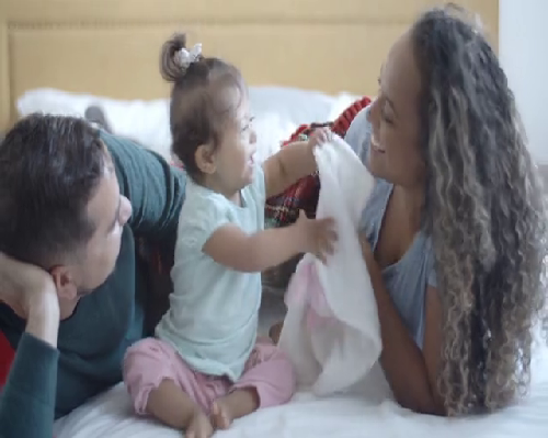 盆腔炎会引发不孕吗？做好这3点助你远离盆腔炎困扰！