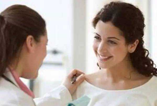 凭祥地贫家庭如何通过第三代试管婴儿实现生育健康宝宝的希望