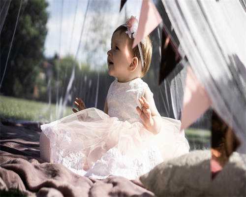 试管婴儿孕育指南：准妈妈应关注的要点