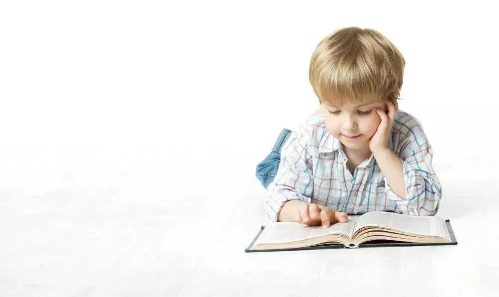 理性对待辅助生殖：何时停止试管婴儿治疗？