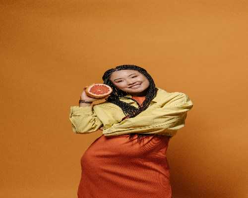 探究情绪与乳腺健康的关联：为何爱生气易致乳腺增生