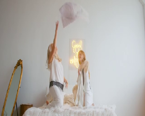 江苏省无锡市供卵助孕医院选择指南：技术、费用与成功率