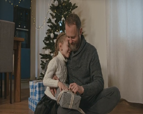 天津供卵试管生子指南：鲜胚移植失败后冻胚移植时间解析