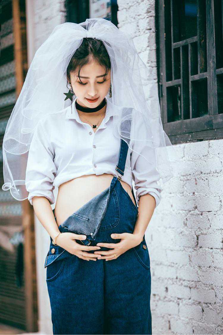 省内可进行试管婴儿的医院盘点，费用明细解析