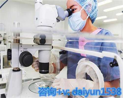 南京试管助孕：卵巢功能检查感受与辅助生殖之路