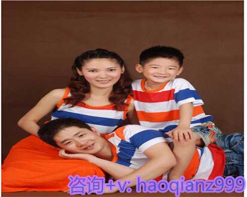 南京女性如何调理卵巢，预防卵巢早衰？40岁以上女性必看