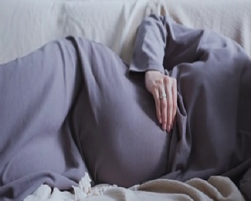 新余市2026最新供卵助孕医院排名及现状分析