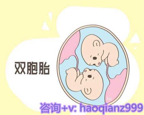 烟台试管婴儿价格详情与辅助生殖技术介绍