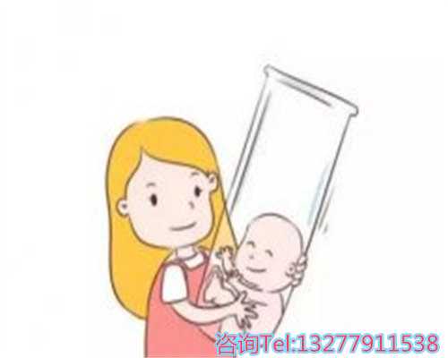 月经周期规律，三天出血停止正常吗？