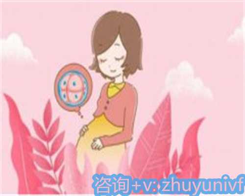 关于叶酸的知识在辅助生殖中的重要性