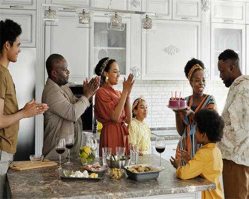 泰国试管取卵操作对女性身体的影响与安全性分析