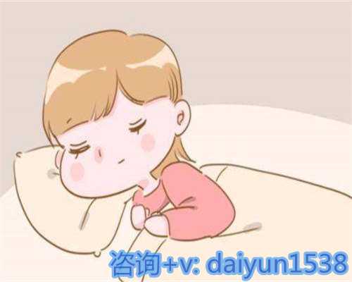 南京助孕技术解析：双胞胎、龙凤胎的生育期盼与试管婴儿的实现