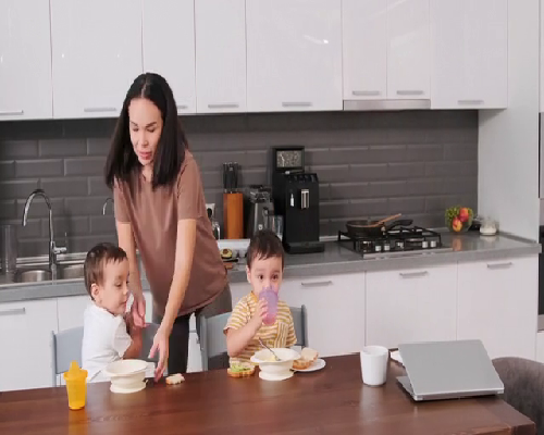 解析天津中心妇产医院三代试管婴儿费用明细，供卵助孕成本概览