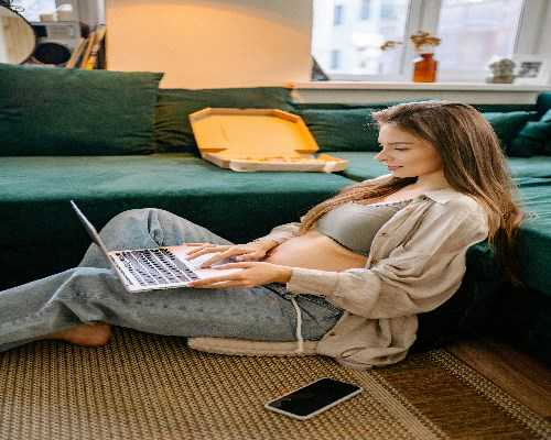 2026天津权威试管助孕机构盘点及试管婴儿省钱攻略