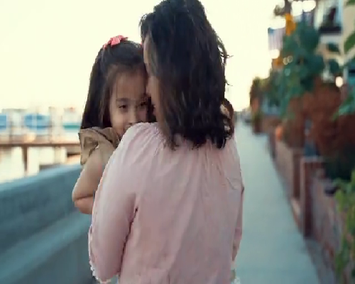 探秘瘦吧三清：成分解析与减肥助孕功效