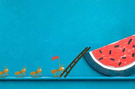 剖析试管婴儿中的女性内分泌影响，以及如何应对取卵后月经不调