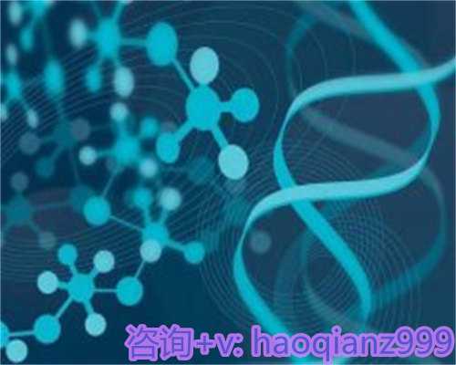 子宫肌瘤的对症治疗与用药策略：关注女性生殖健康