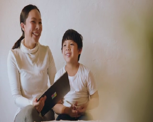 揭秘供卵：卵巢功能与生育的科学联系