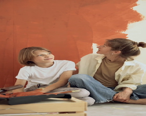 南京试管助孕：揭秘乳腺小叶增生成因及治疗新思路