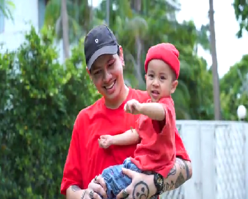 关于饮食调整的科学认知