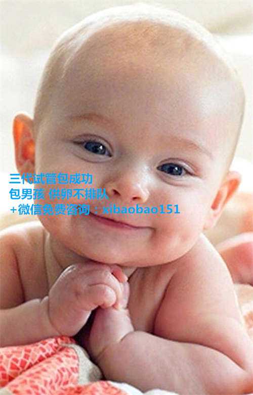 专业不孕不育代生机构,南京有请人供卵试管的吗,3影响试管婴儿成功率的因素有